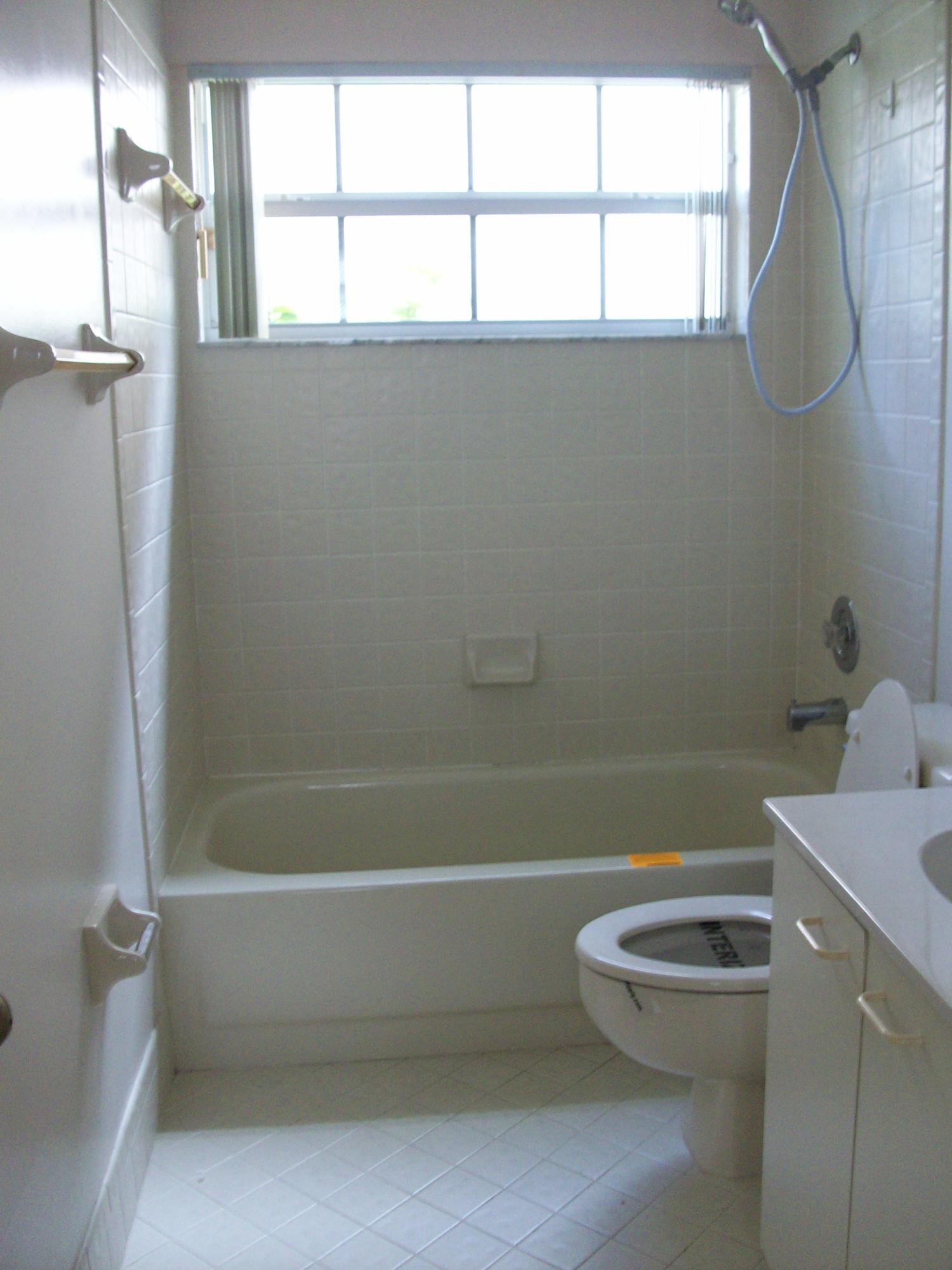 WEST GLEN VILLAGE - Residential