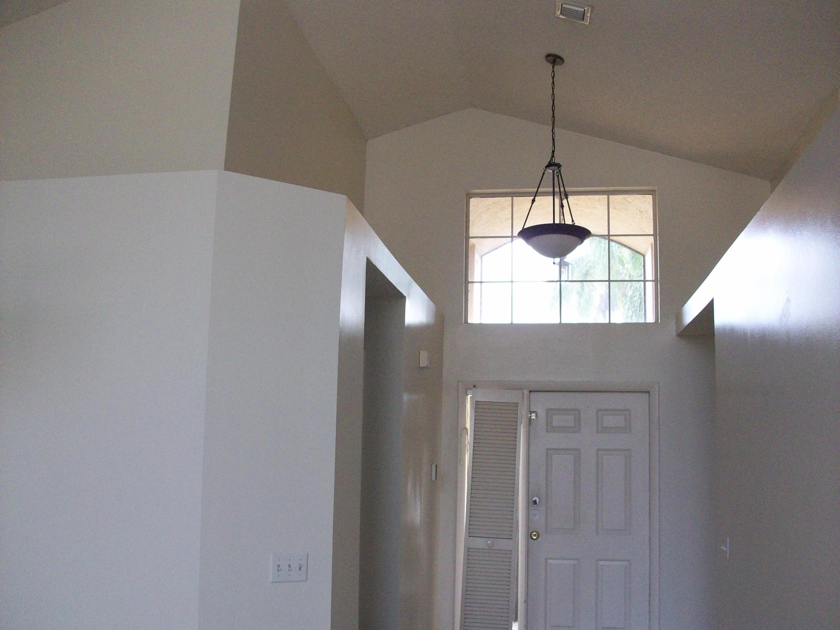 WEST GLEN VILLAGE - Residential