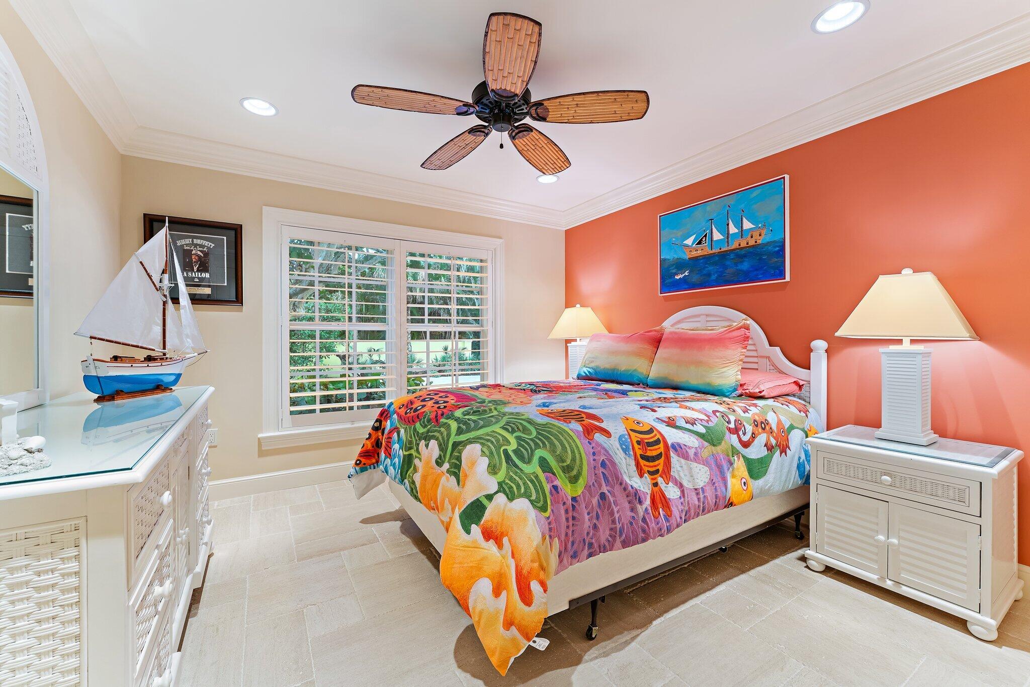 BON AIR BEACH - Residential