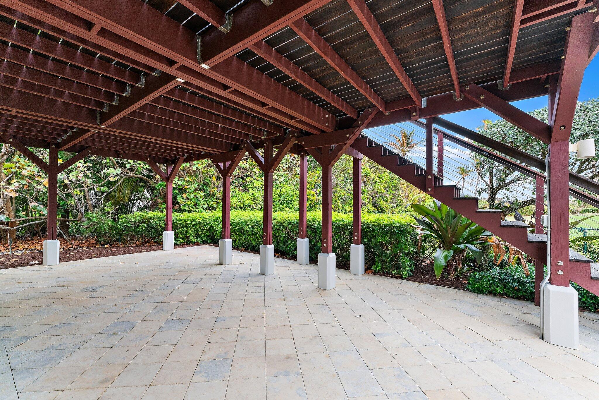 BON AIR BEACH - Residential