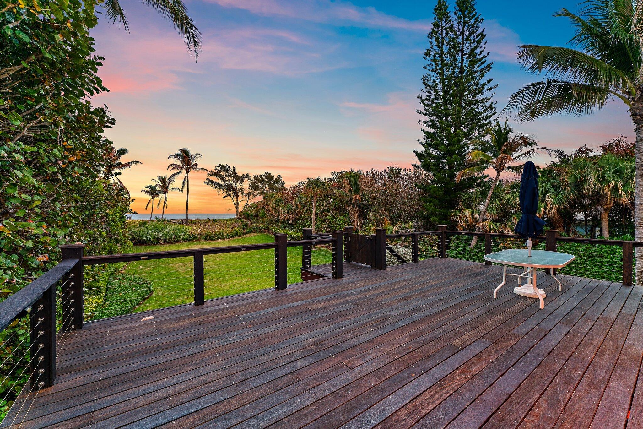 BON AIR BEACH - Residential