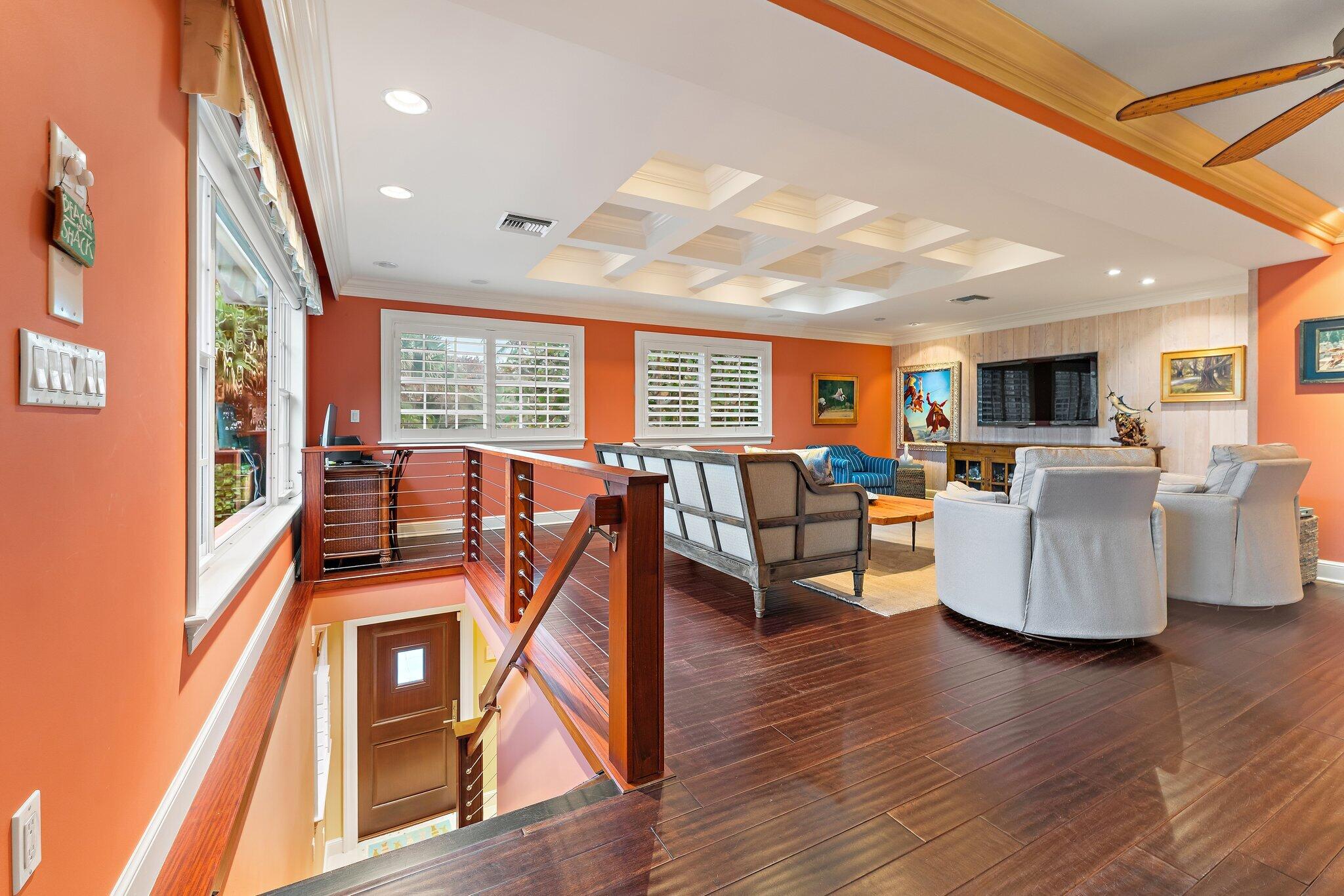 BON AIR BEACH - Residential