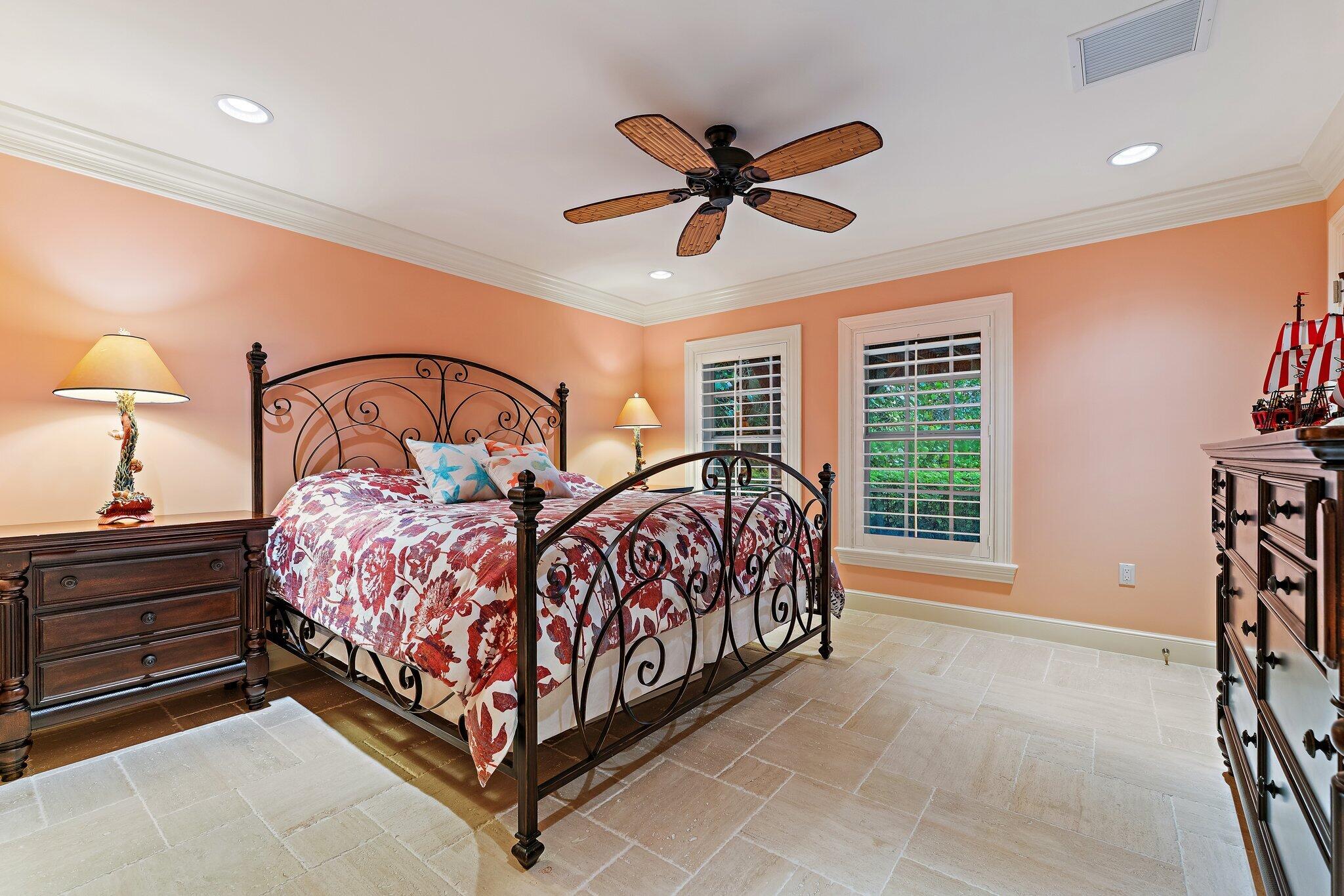 BON AIR BEACH - Residential