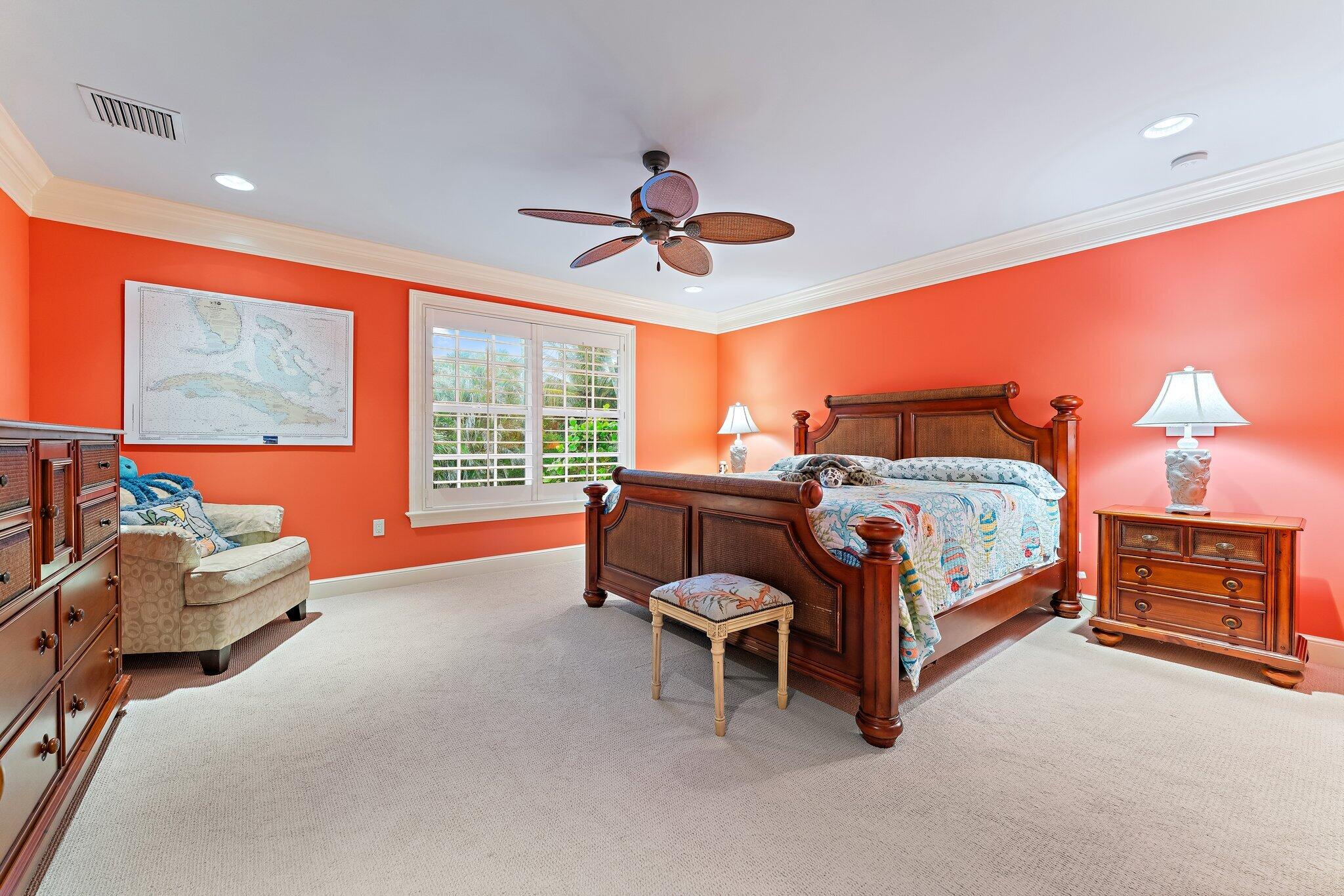 BON AIR BEACH - Residential