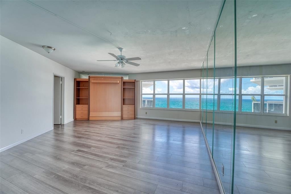 Photo of 3700 GALT OCEAN Drive #1609, Fort Lauderdale, FL 33308 (MLS # B26065826)