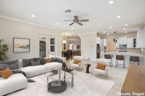 Featured picture for the property F10479081