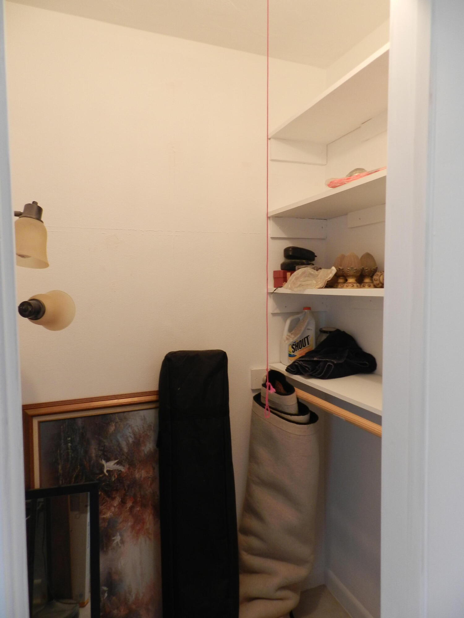 GREENWAY VILLAGE NORTH CONDO 1 - Residential