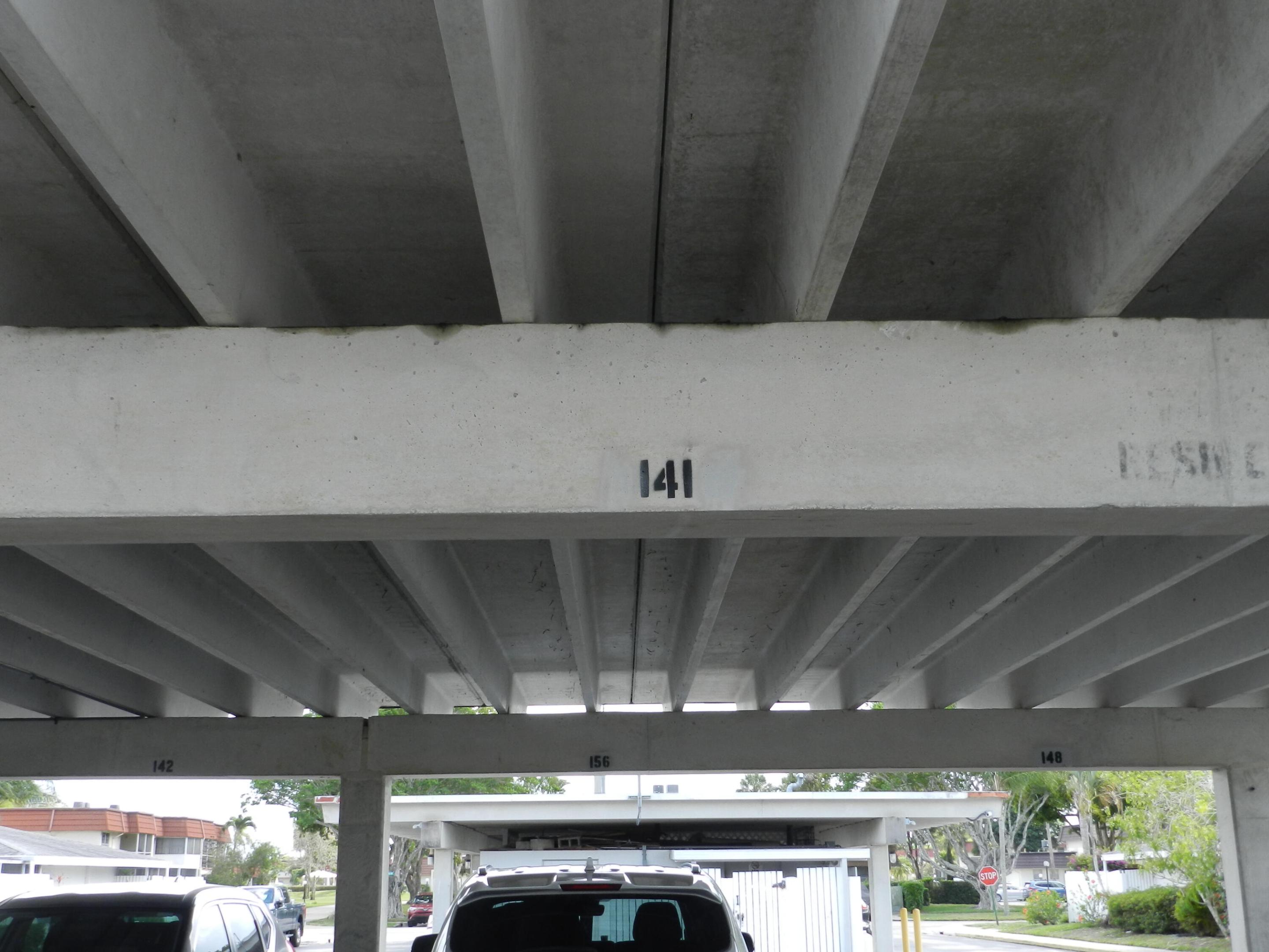 GREENWAY VILLAGE NORTH CONDO 1 - Residential