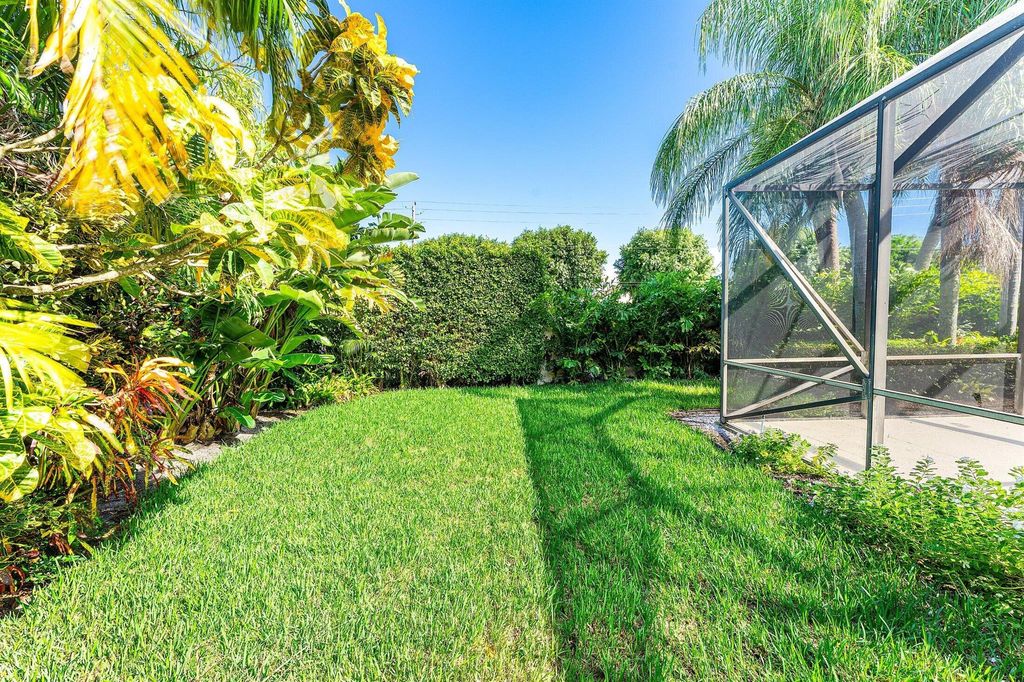 Photo of 13475 William Myers Court, Palm Beach Gardens, FL 33410 (MLS # R11142107)