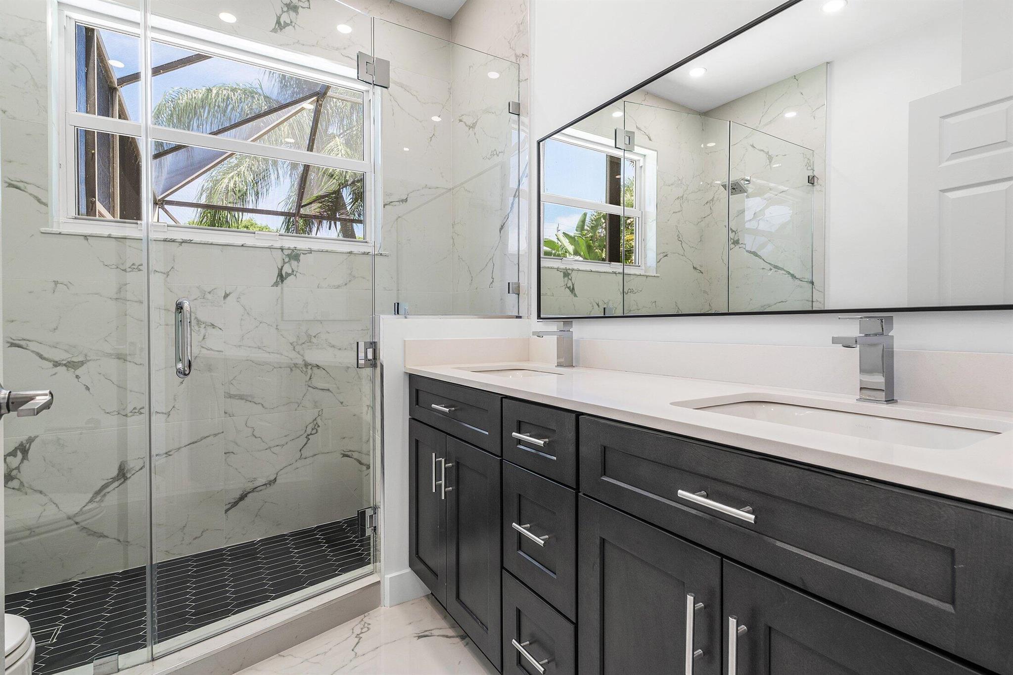 CRYSTAL POINTE 1 - Residential