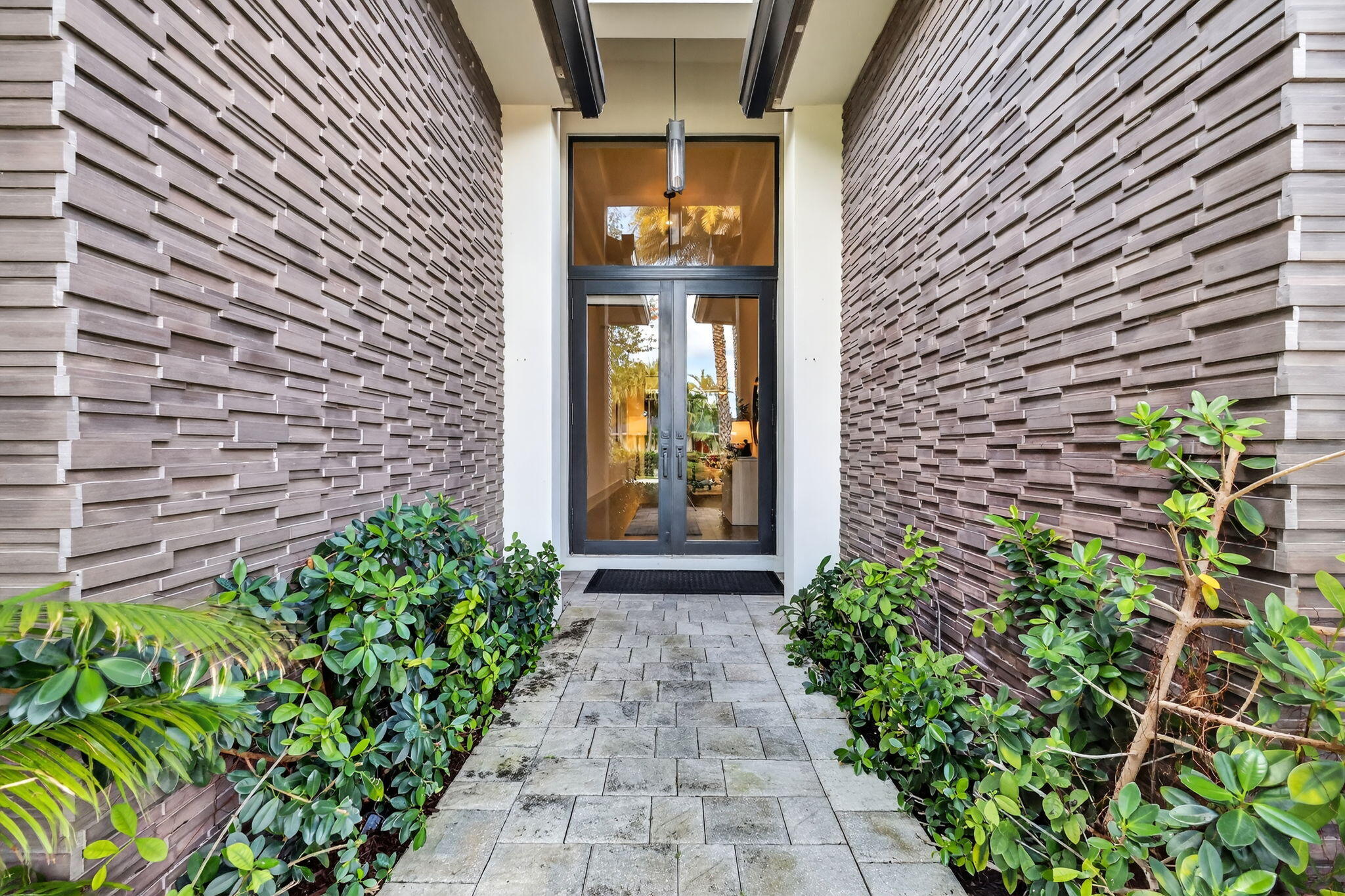 LAKE IDA MNR - Residential