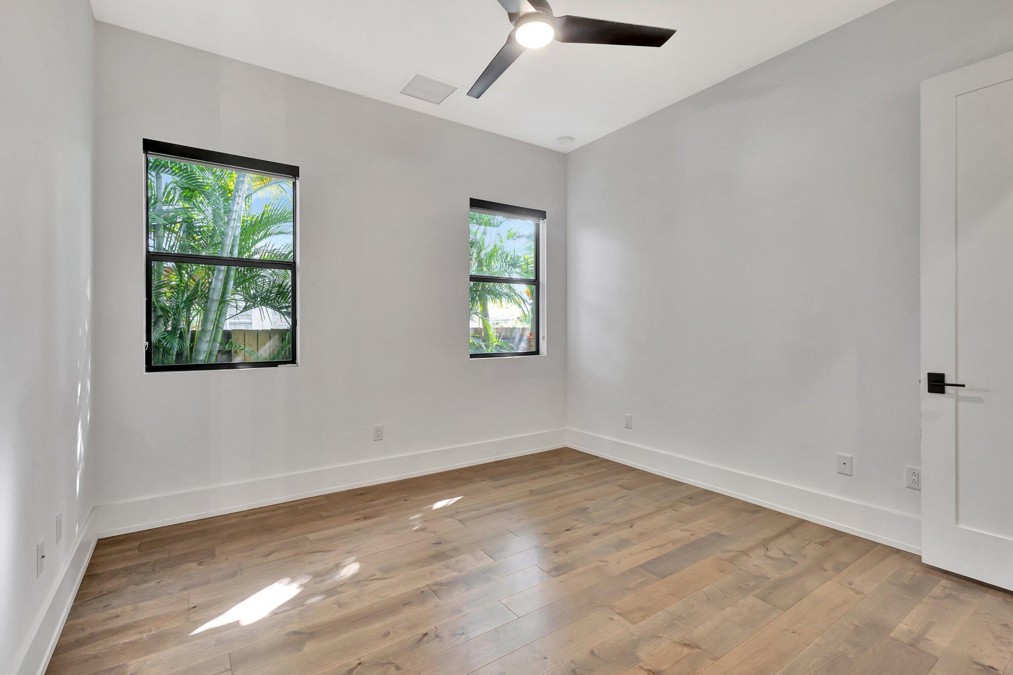 LAKE IDA MNR - Residential