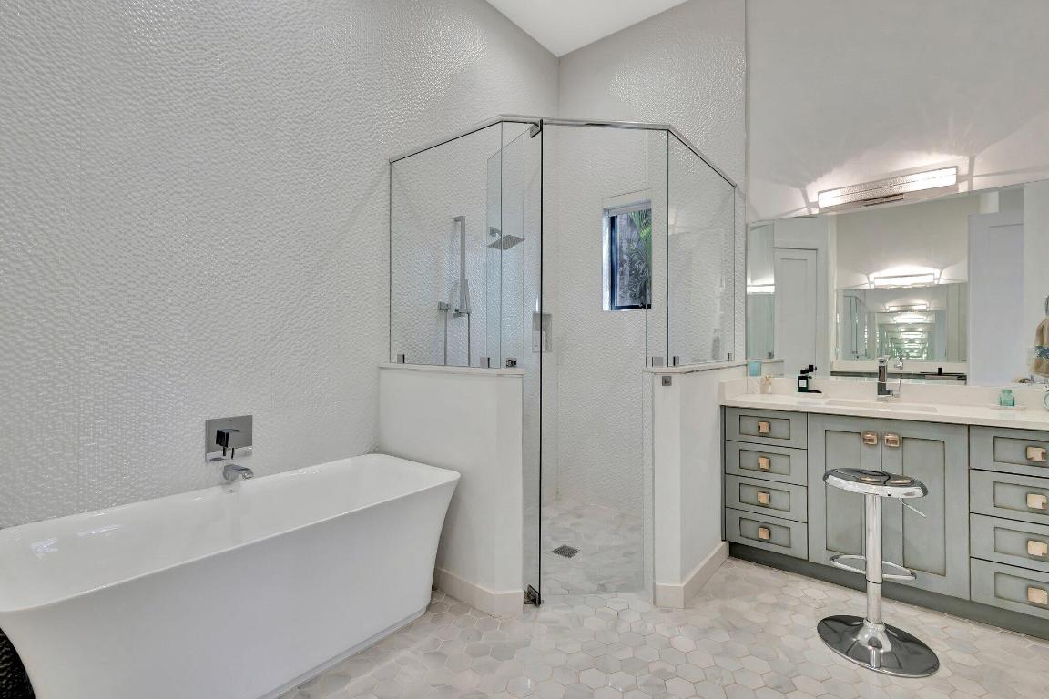 LAKE IDA MNR - Residential