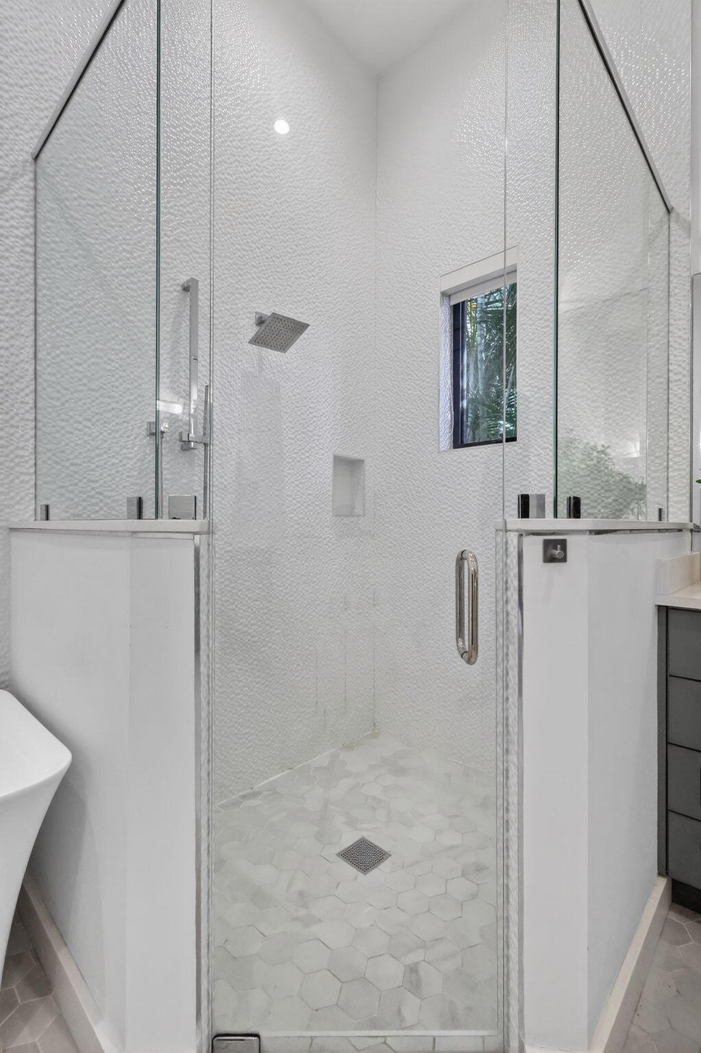 LAKE IDA MNR - Residential