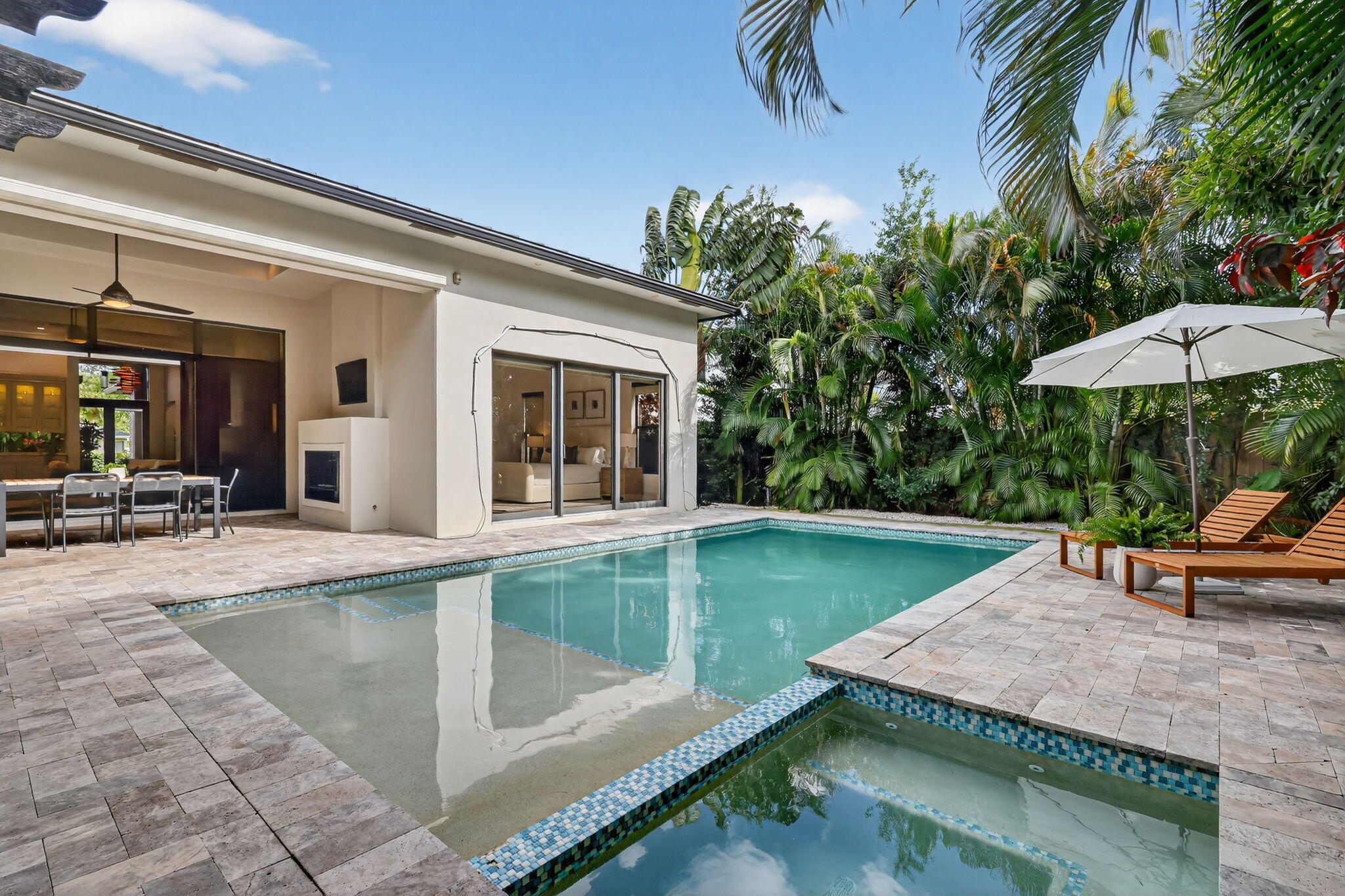 LAKE IDA MNR - Residential