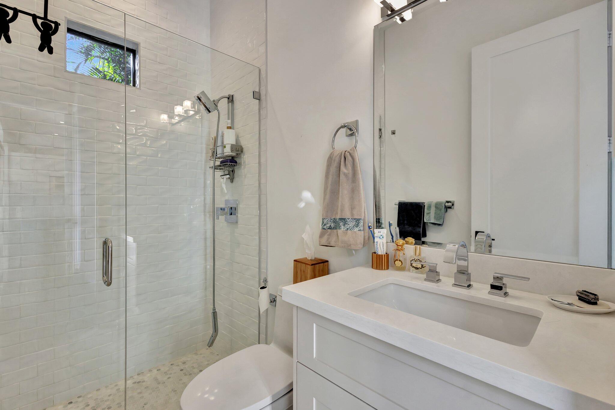 LAKE IDA MNR - Residential