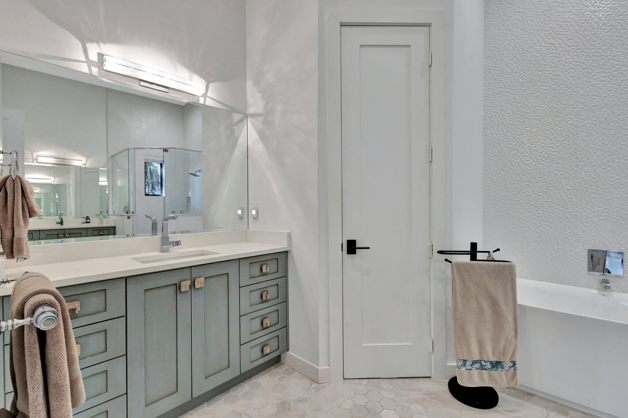 LAKE IDA MNR - Residential