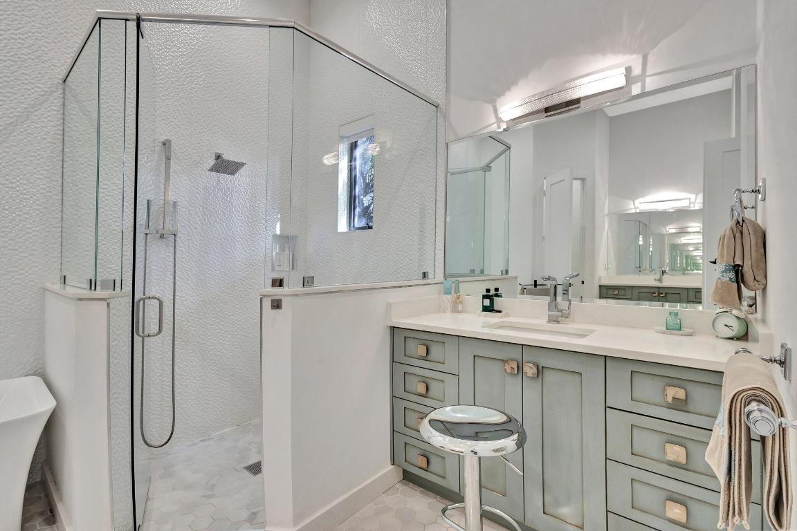 LAKE IDA MNR - Residential