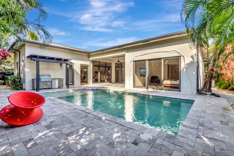 718 NW 5th Avenue Delray Beach FL 33444