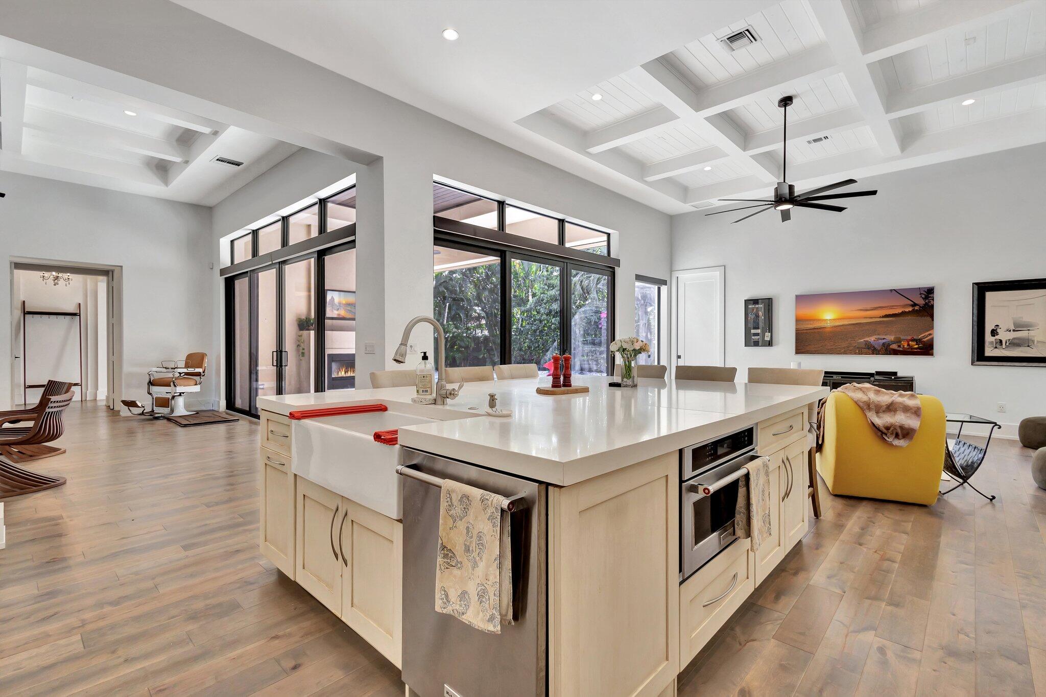 LAKE IDA MNR - Residential