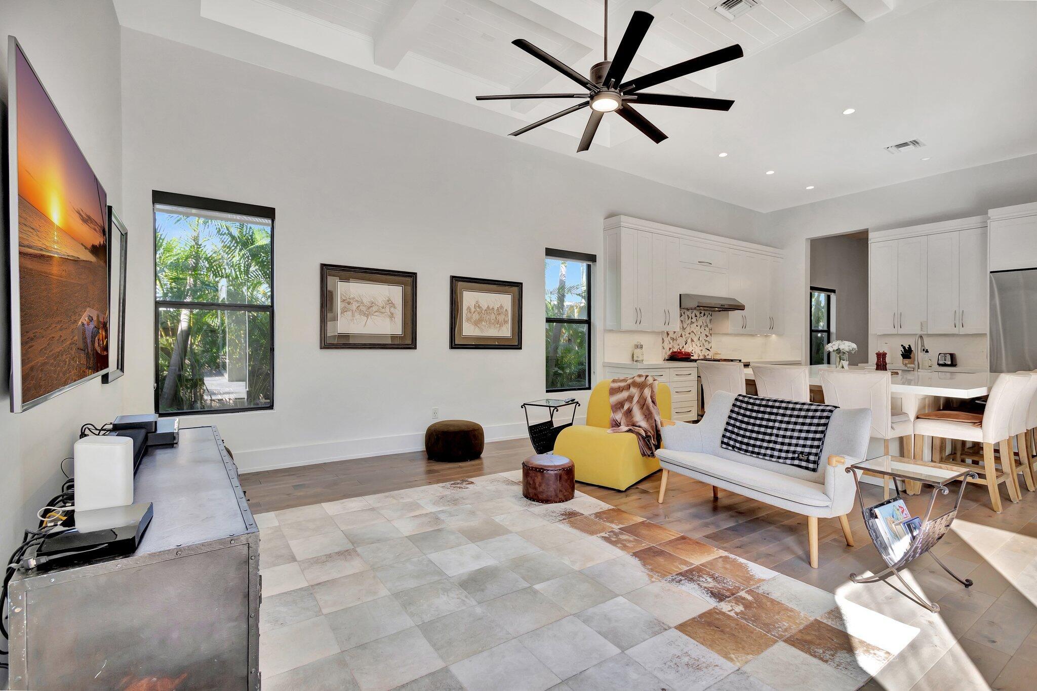 LAKE IDA MNR - Residential