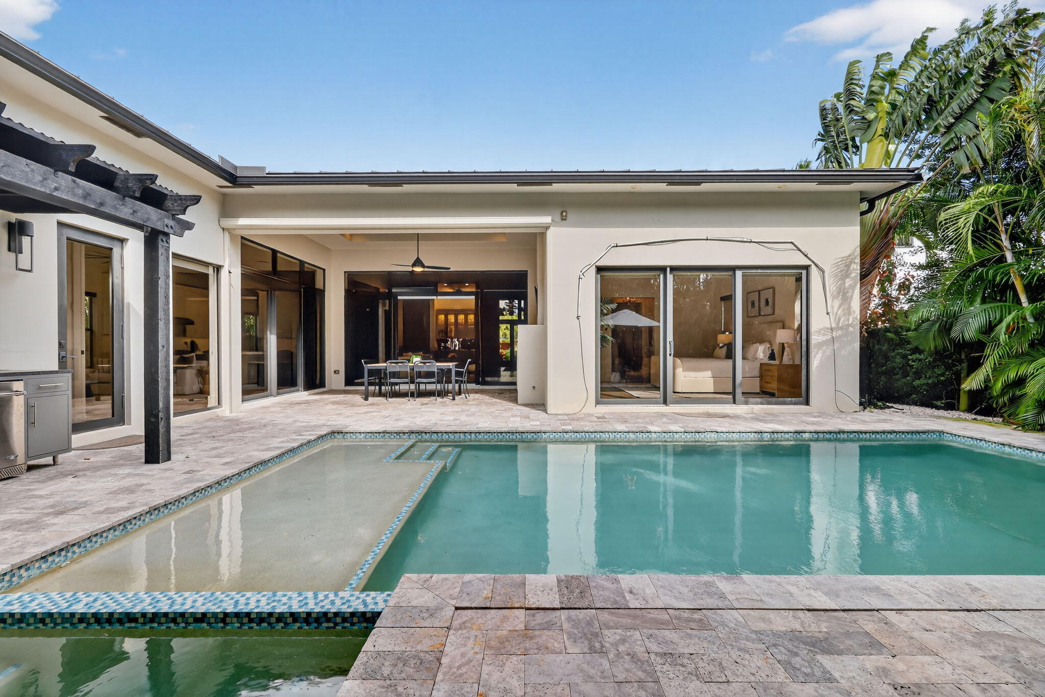 LAKE IDA MNR - Residential