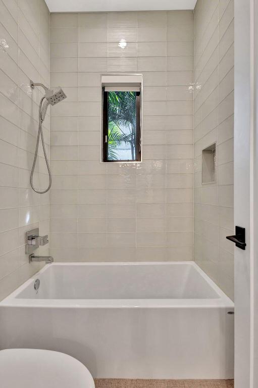 LAKE IDA MNR - Residential