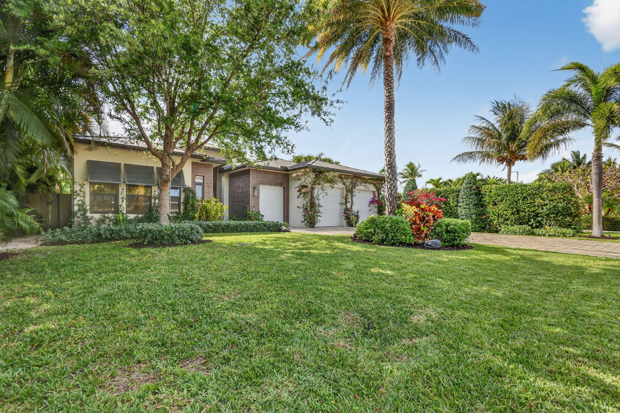 LAKE IDA MNR - Residential