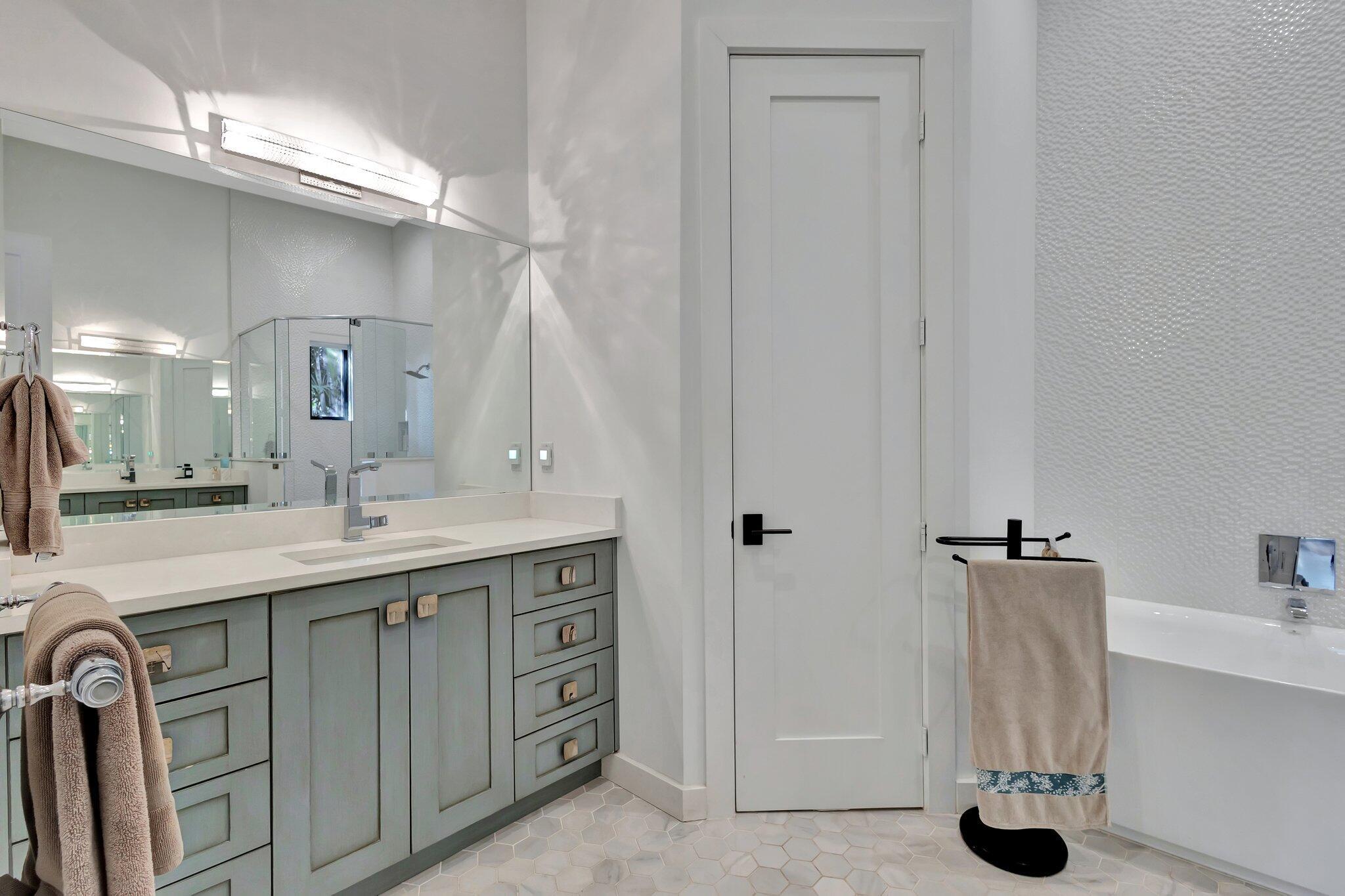 LAKE IDA MNR - Residential