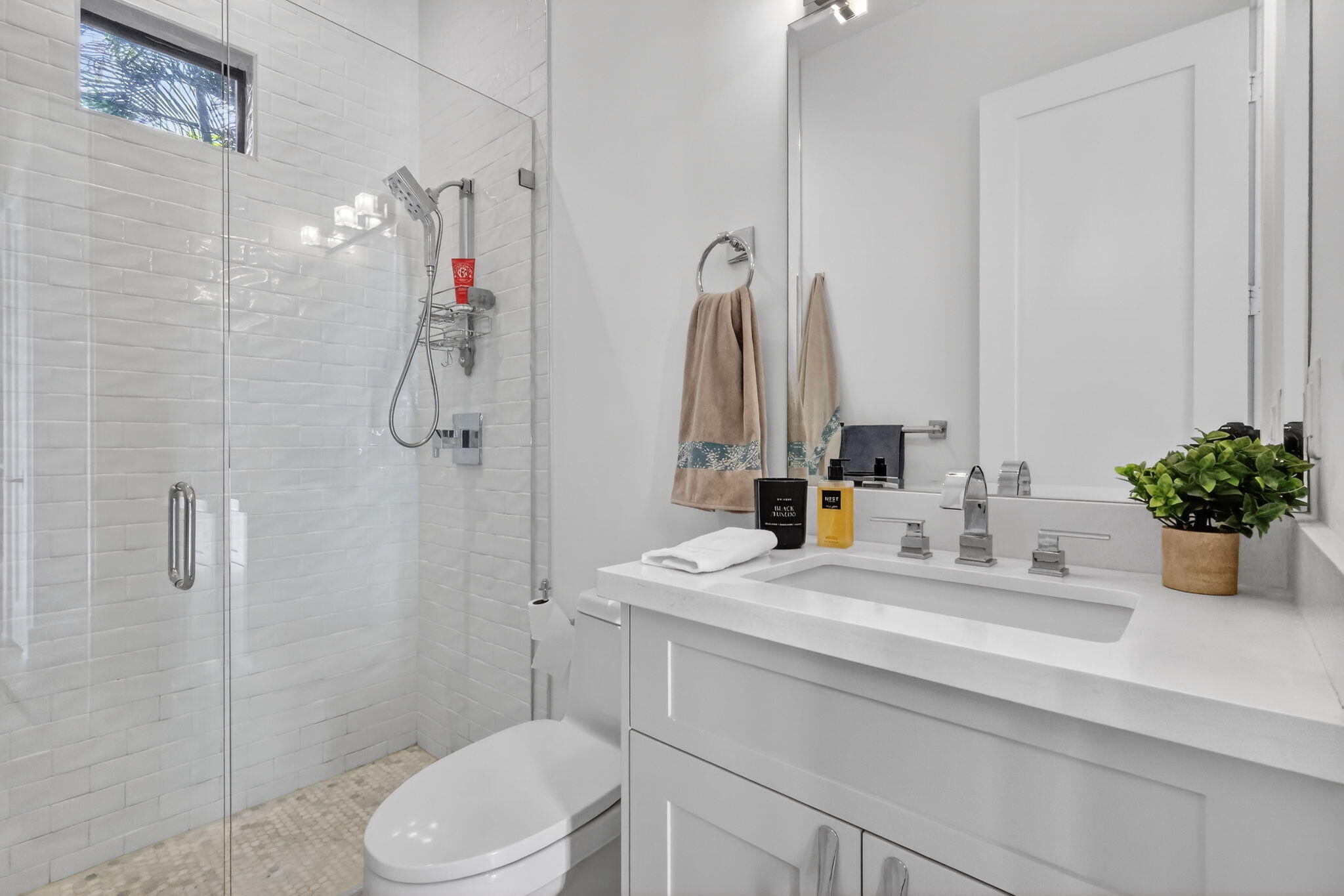 LAKE IDA MNR - Residential