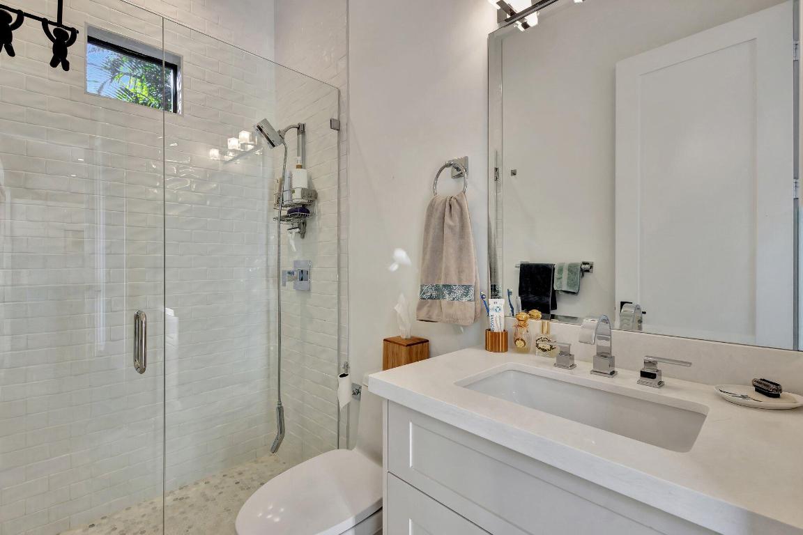 LAKE IDA MNR - Residential