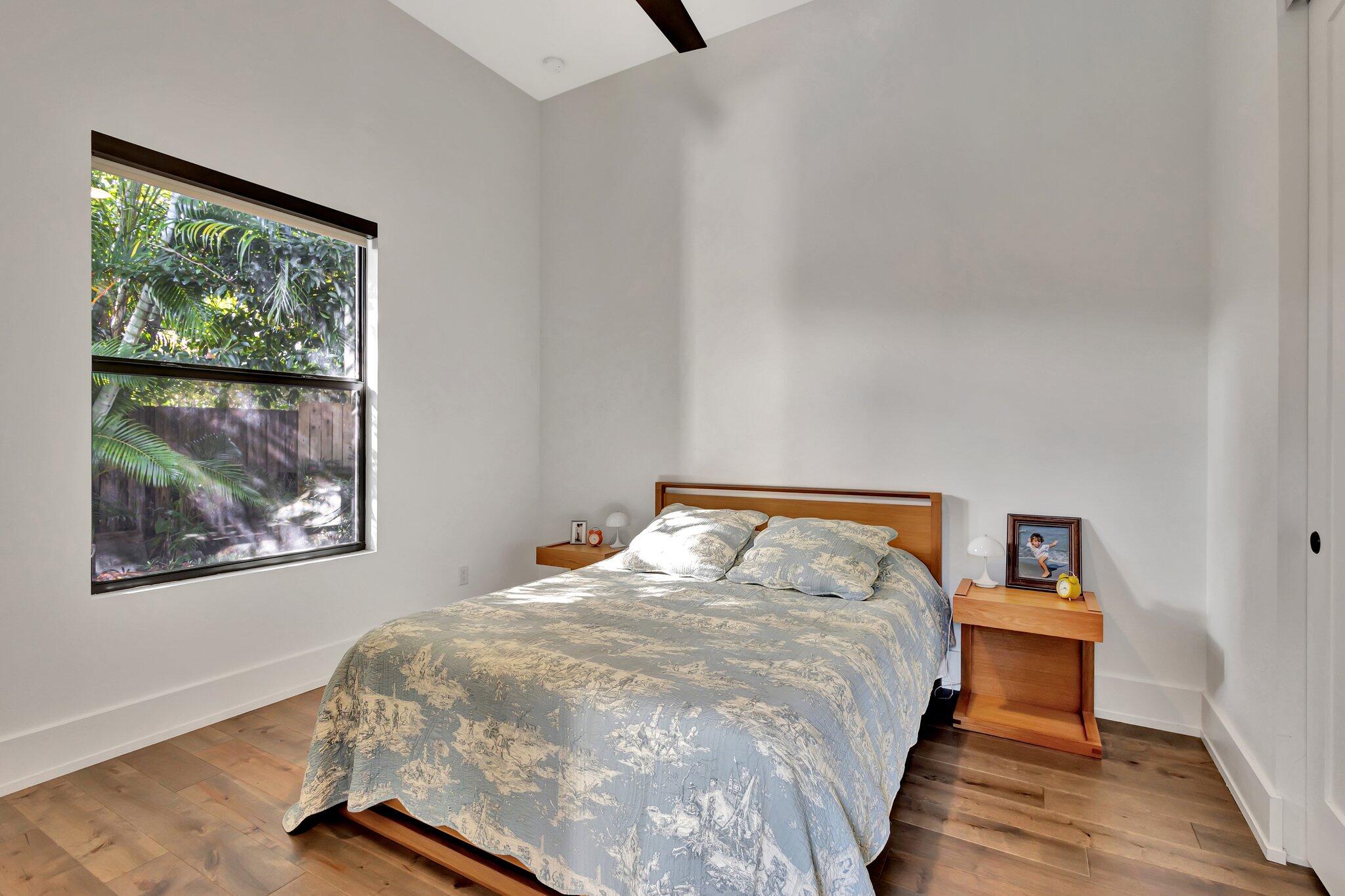 LAKE IDA MNR - Residential