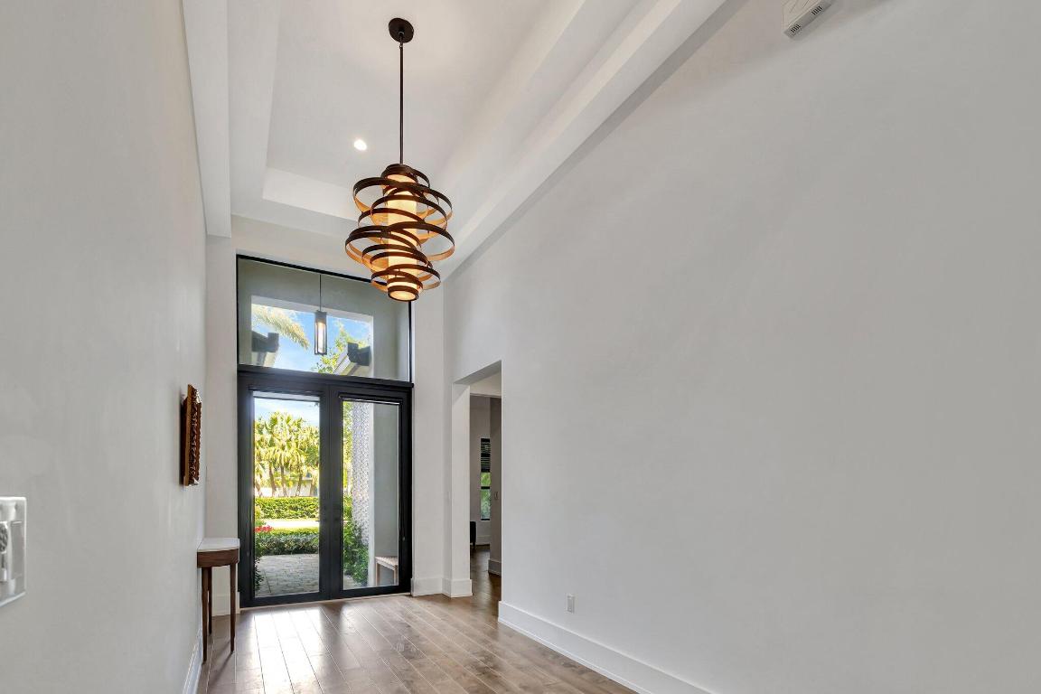 LAKE IDA MNR - Residential