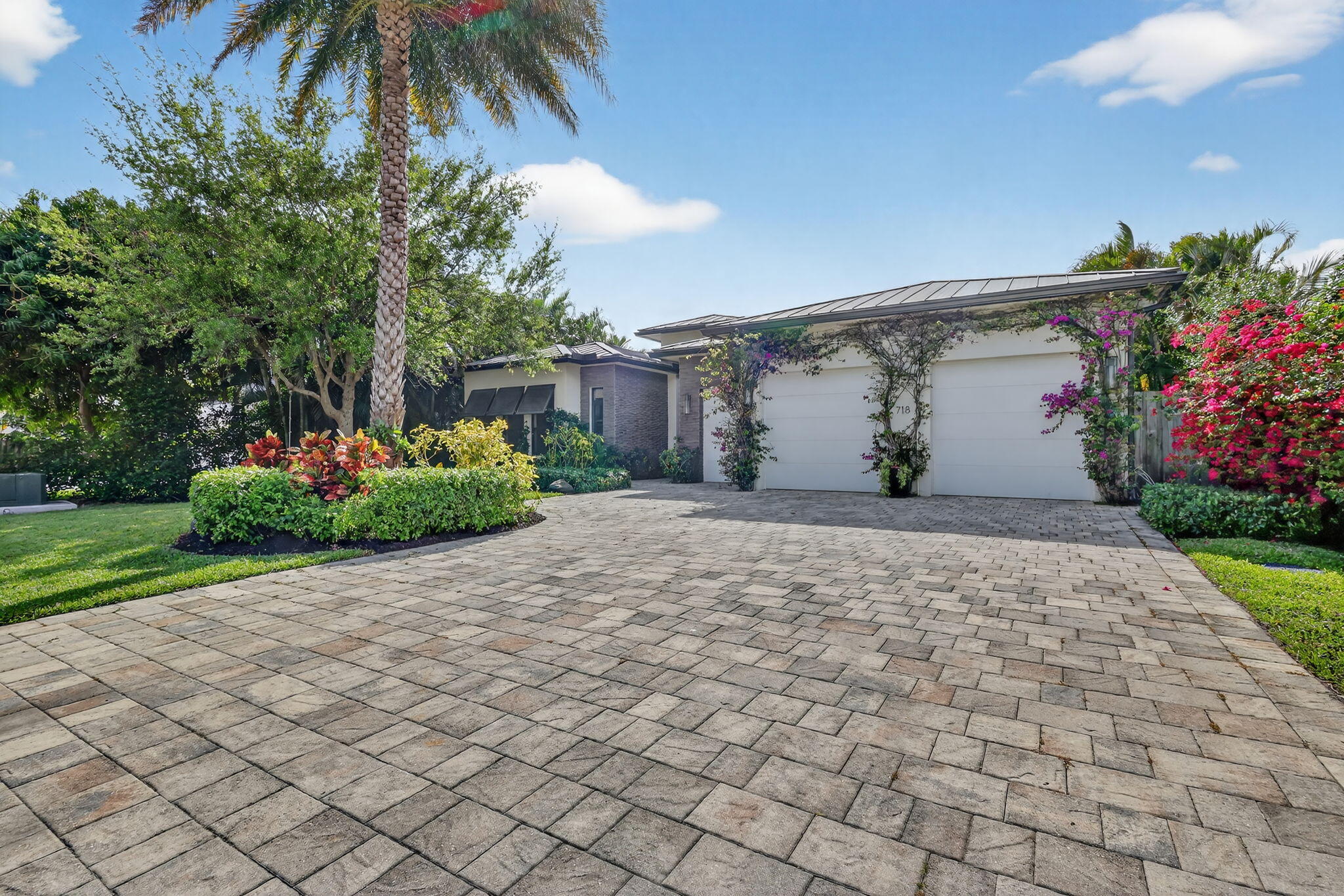 LAKE IDA MNR - Residential