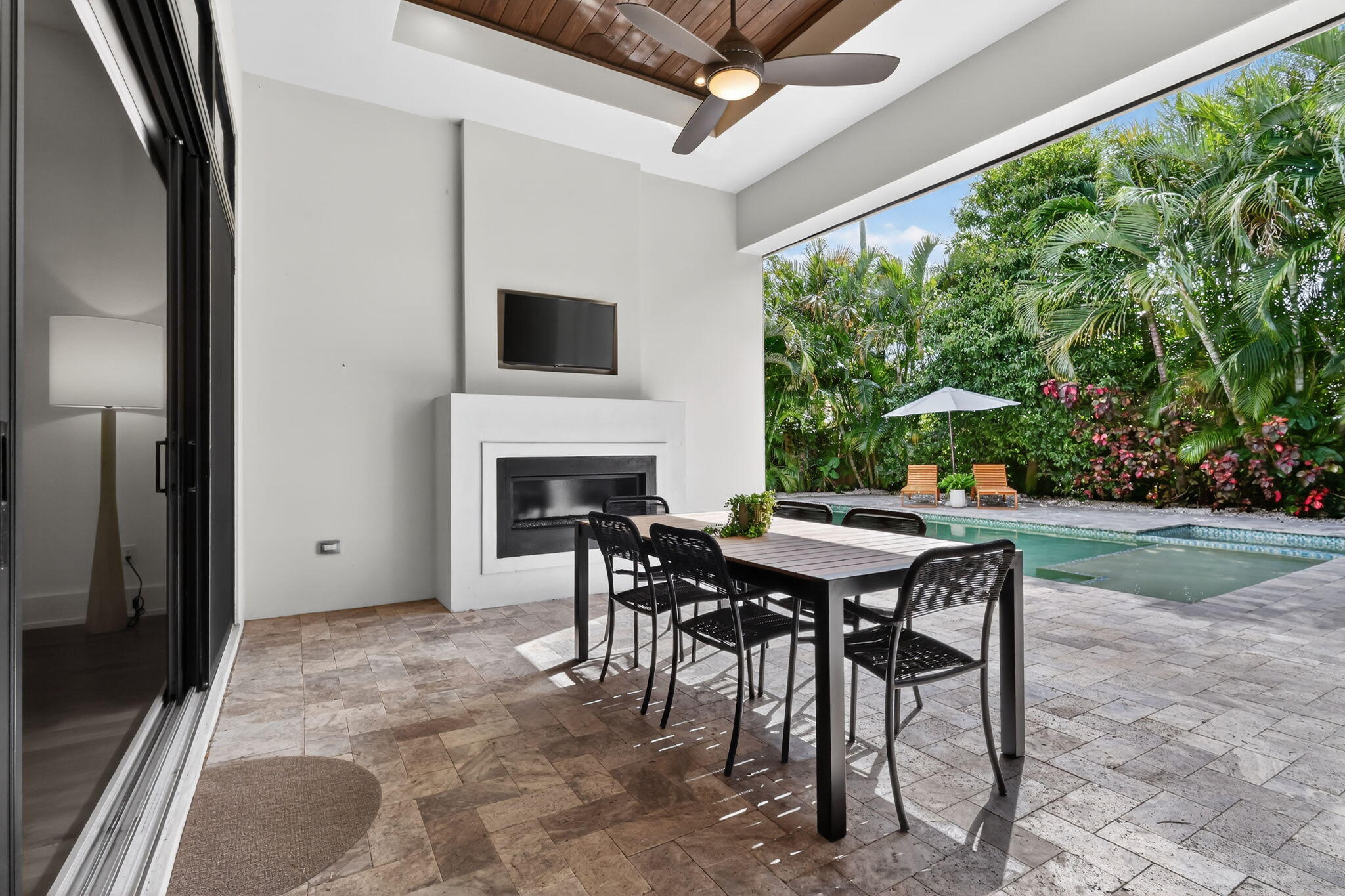 LAKE IDA MNR - Residential