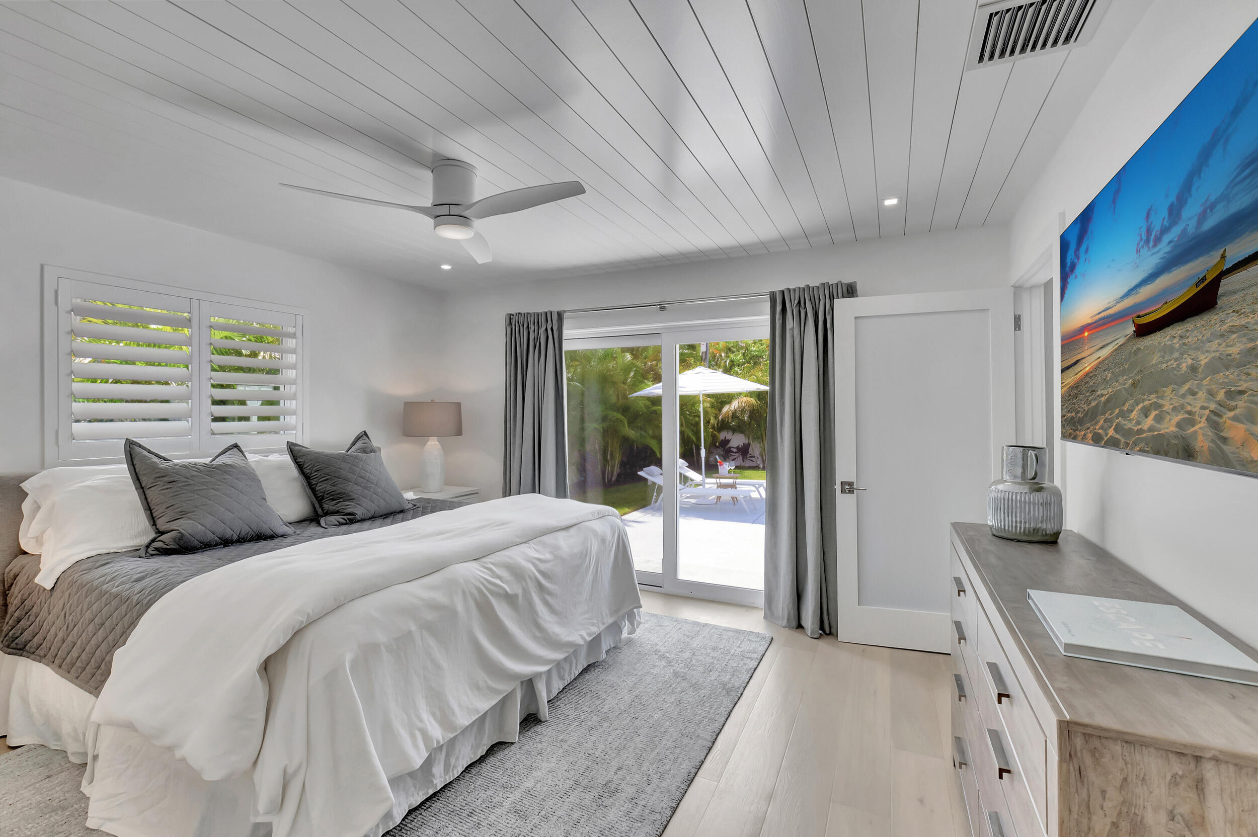 LAKE IDA - Residential