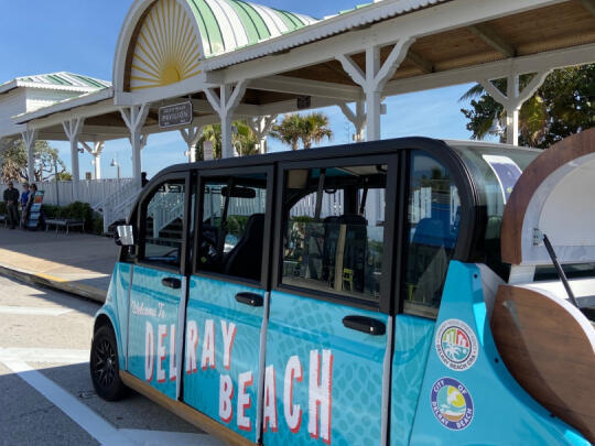 LAKE IDA - Residential