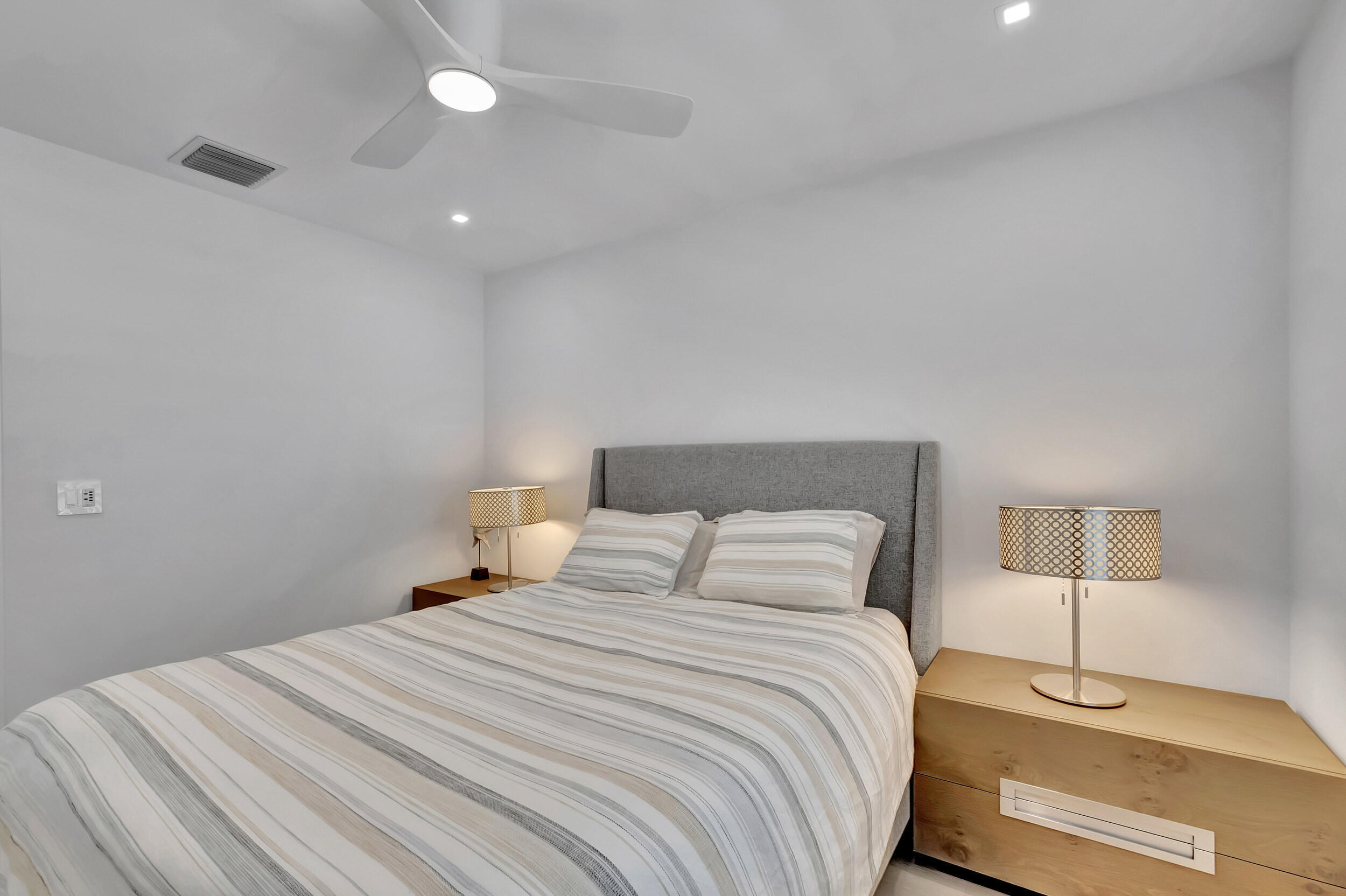 LAKE IDA - Residential