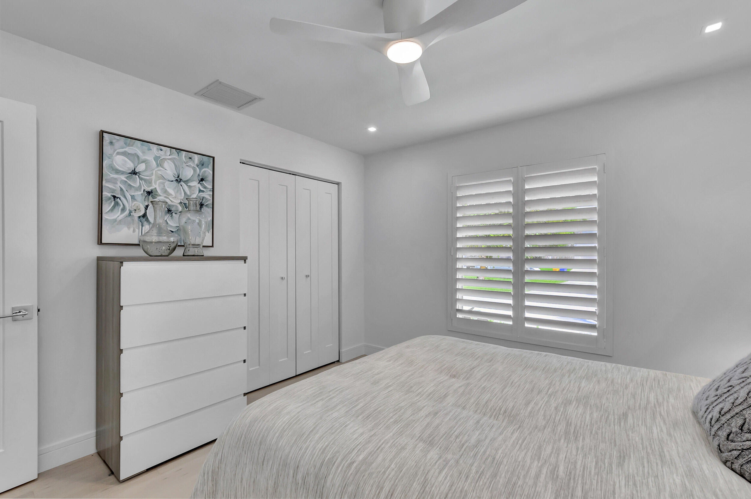 LAKE IDA - Residential