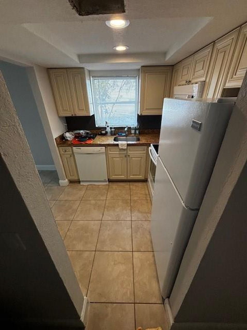 Photo of 1550 15th Street #6, Boca Raton, FL 33486 (MLS # F10495365)