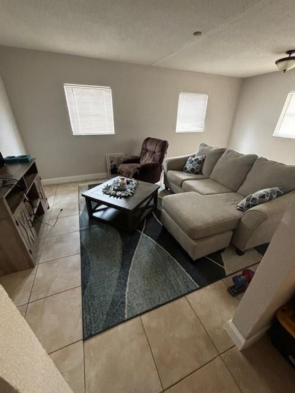 Photo of 1550 15th Street #6, Boca Raton, FL 33486 (MLS # F10495365)