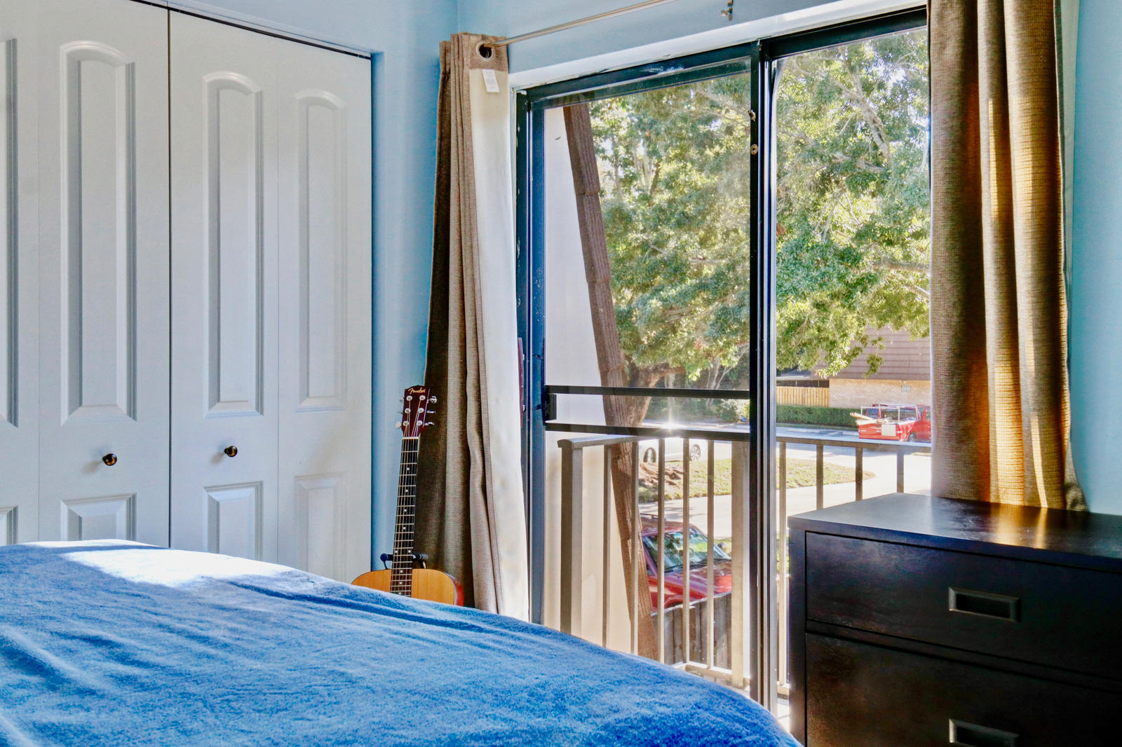 GARDEN LAKES AND GARDEN SQUARE SHOPS - Residential