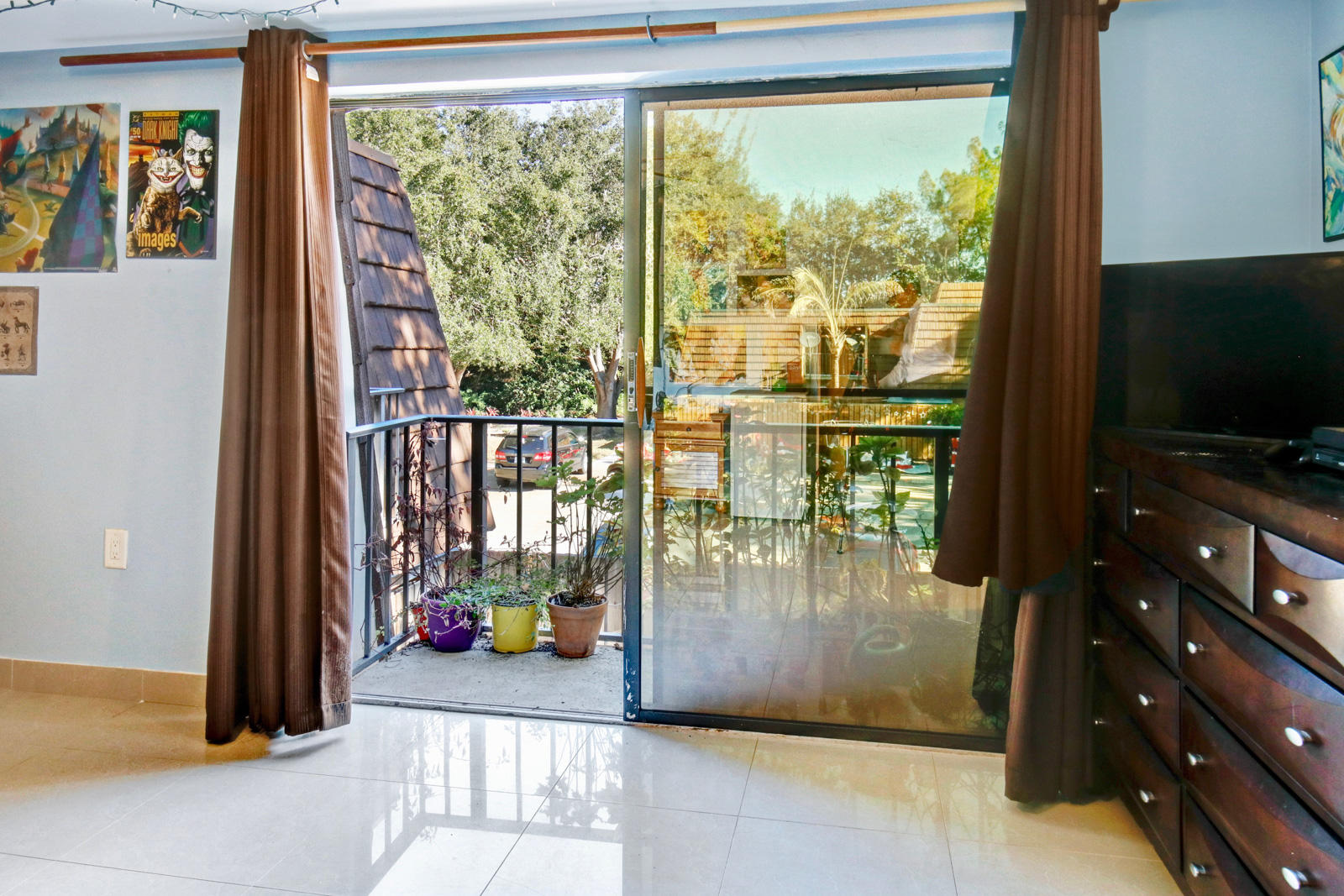 GARDEN LAKES AND GARDEN SQUARE SHOPS - Residential