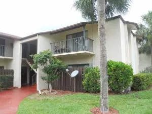 2050 Oleander Blvd Unit 9-101  