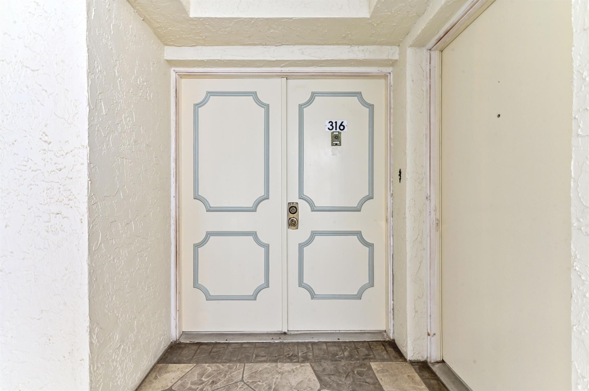 GRAMERCY AT POINCIANA CON - Residential Lease