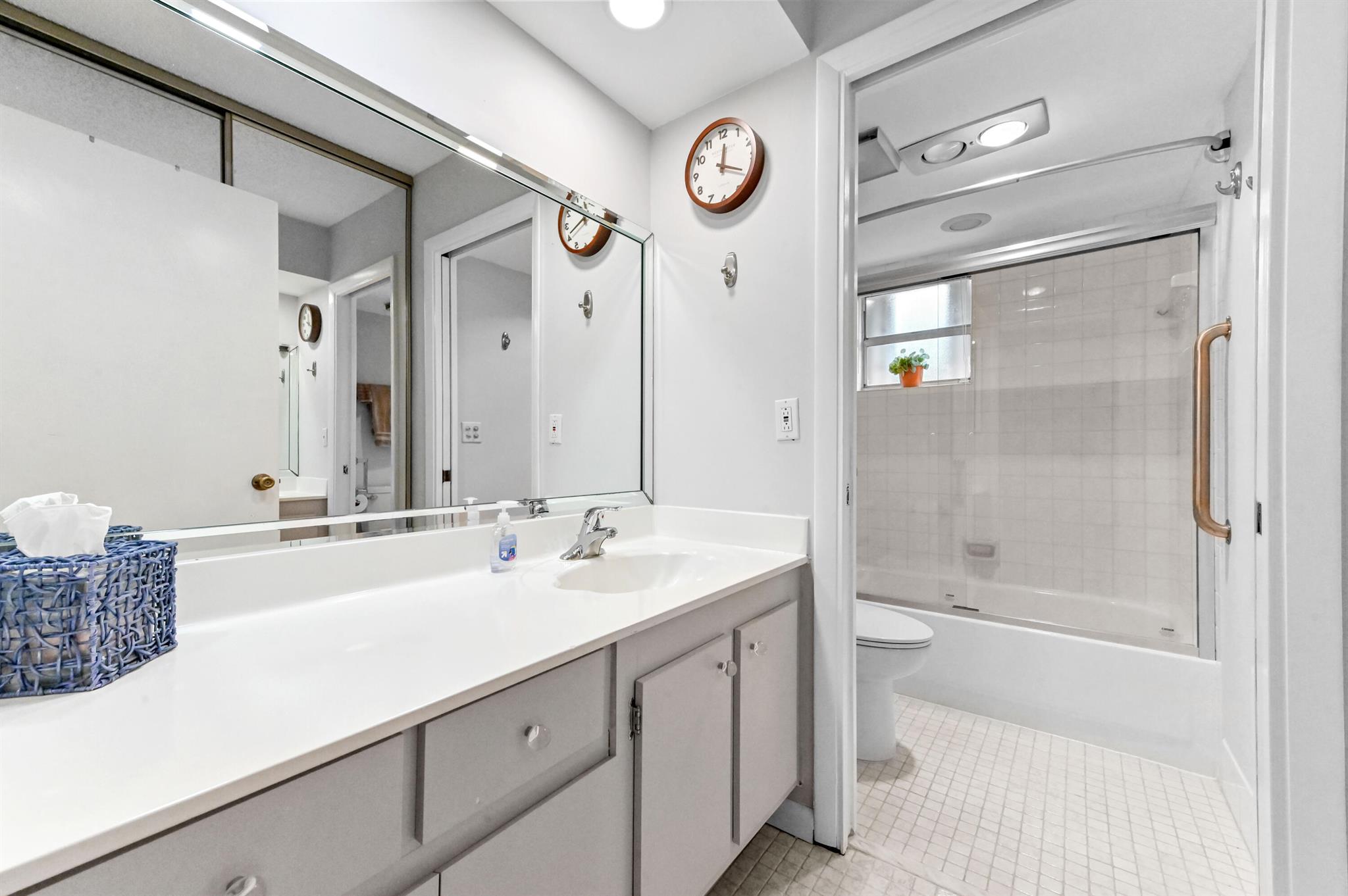 GRAMERCY AT POINCIANA CON - Residential Lease