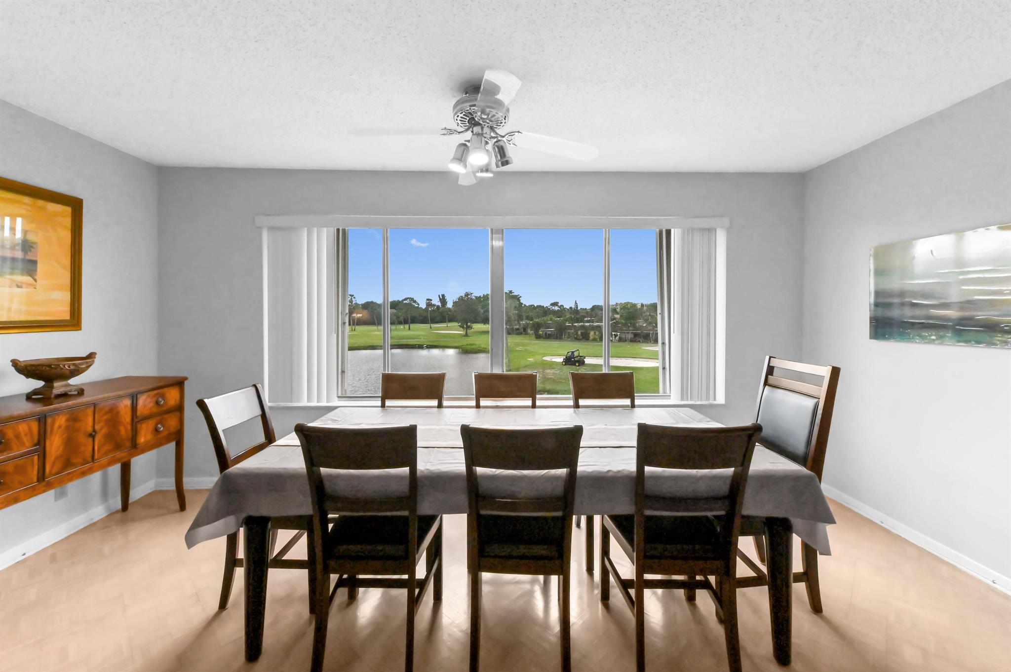 View photos, virtual tours, details... 6768 10th Avenue N 316