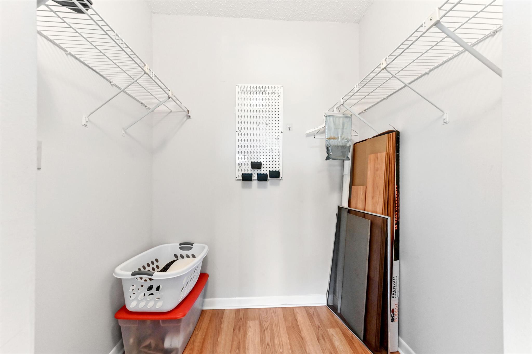 GRAMERCY AT POINCIANA CON - Residential Lease