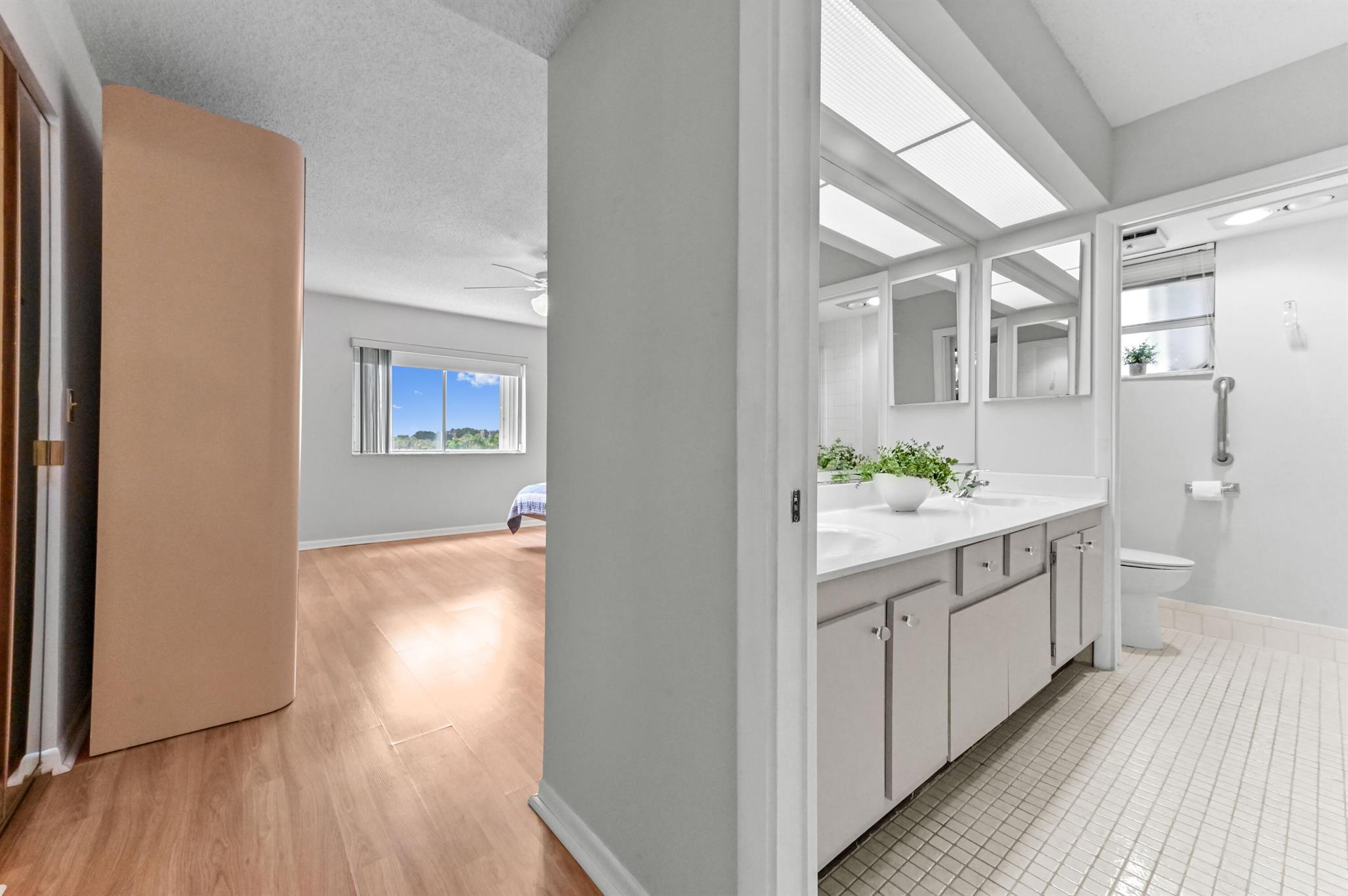 GRAMERCY AT POINCIANA CON - Residential Lease