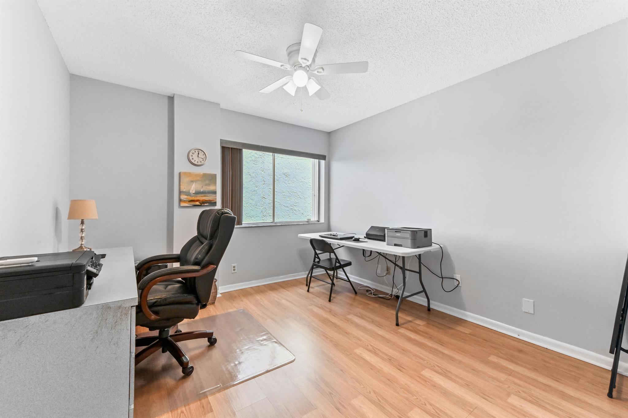 GRAMERCY AT POINCIANA CON - Residential Lease